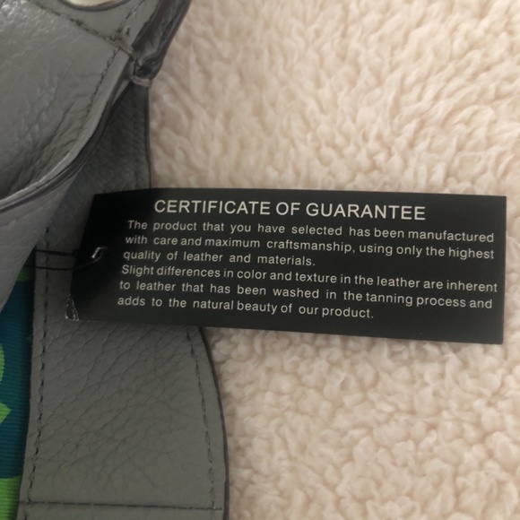 ORYany - Picture 3 of 6